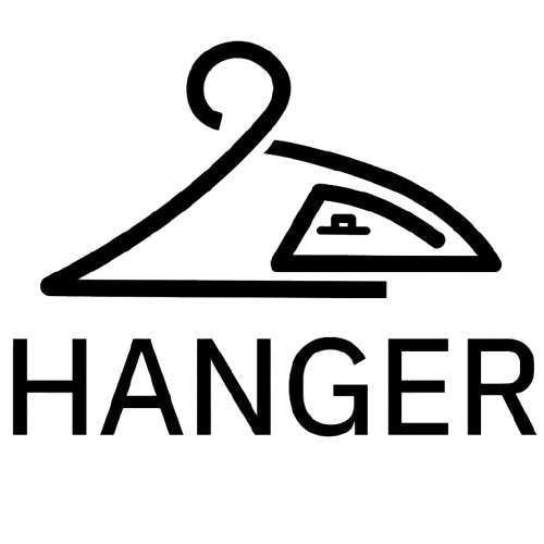 Hanger Laundry